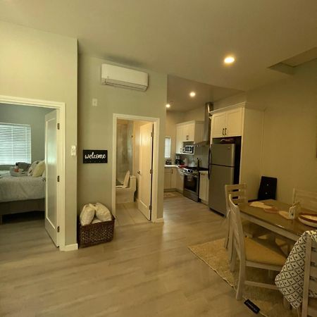 Van Nuys Luxury, Near To Universal Studios, And Hollywood Λος Άντζελες Εξωτερικό φωτογραφία