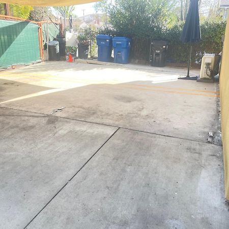 Van Nuys Luxury, Near To Universal Studios, And Hollywood Λος Άντζελες Εξωτερικό φωτογραφία