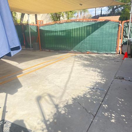 Van Nuys Luxury, Near To Universal Studios, And Hollywood Λος Άντζελες Εξωτερικό φωτογραφία