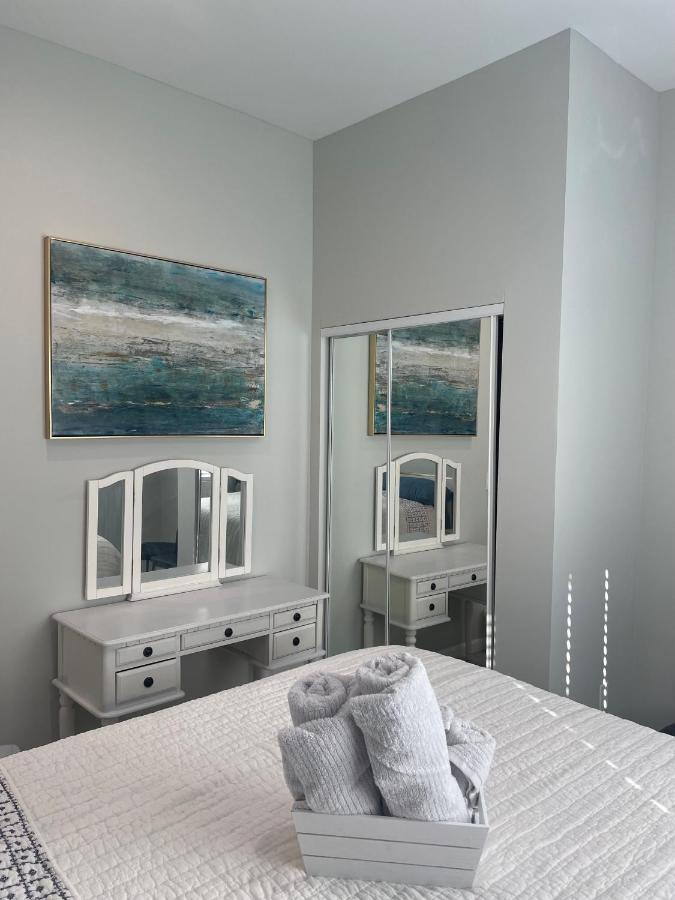 Van Nuys Luxury, Near To Universal Studios, And Hollywood Λος Άντζελες Εξωτερικό φωτογραφία