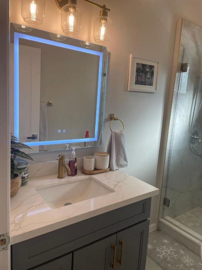 Van Nuys Luxury, Near To Universal Studios, And Hollywood Λος Άντζελες Εξωτερικό φωτογραφία