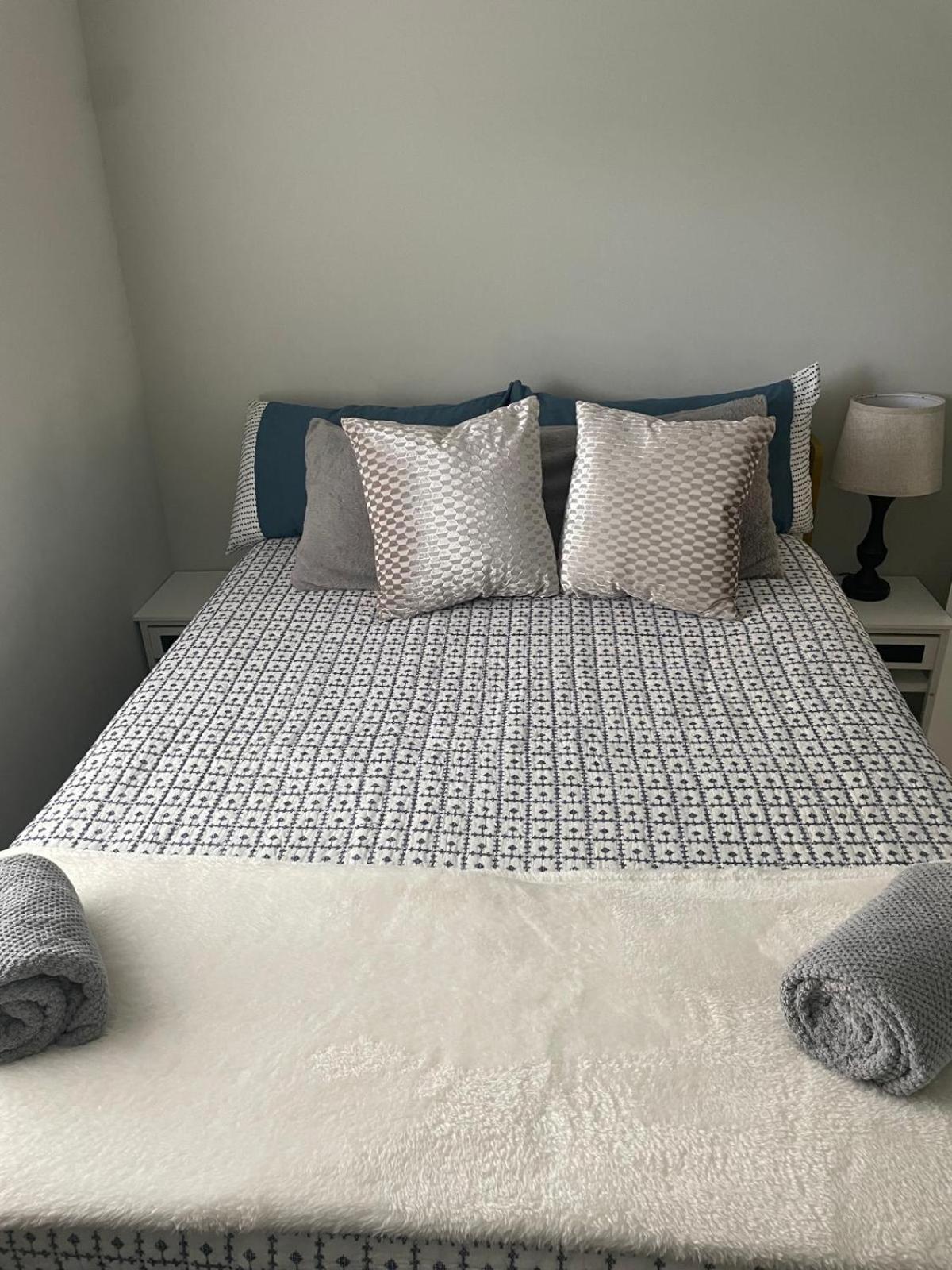 Van Nuys Luxury, Near To Universal Studios, And Hollywood Λος Άντζελες Εξωτερικό φωτογραφία