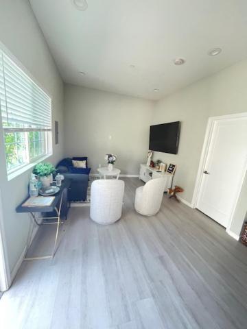 Van Nuys Luxury, Near To Universal Studios, And Hollywood Λος Άντζελες Εξωτερικό φωτογραφία