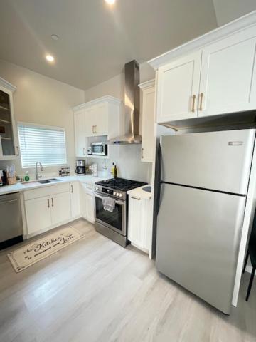 Van Nuys Luxury, Near To Universal Studios, And Hollywood Λος Άντζελες Εξωτερικό φωτογραφία
