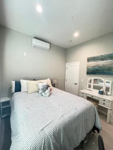 Van Nuys Luxury, Near To Universal Studios, And Hollywood Λος Άντζελες Εξωτερικό φωτογραφία