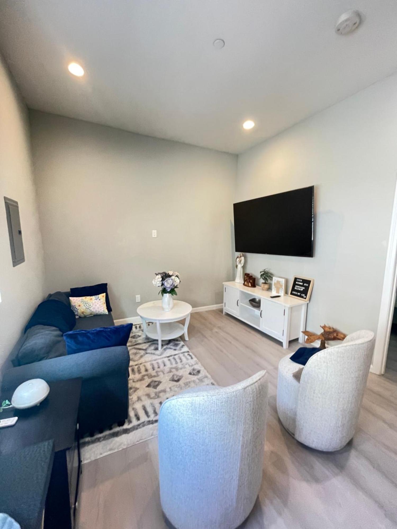 Van Nuys Luxury, Near To Universal Studios, And Hollywood Λος Άντζελες Εξωτερικό φωτογραφία