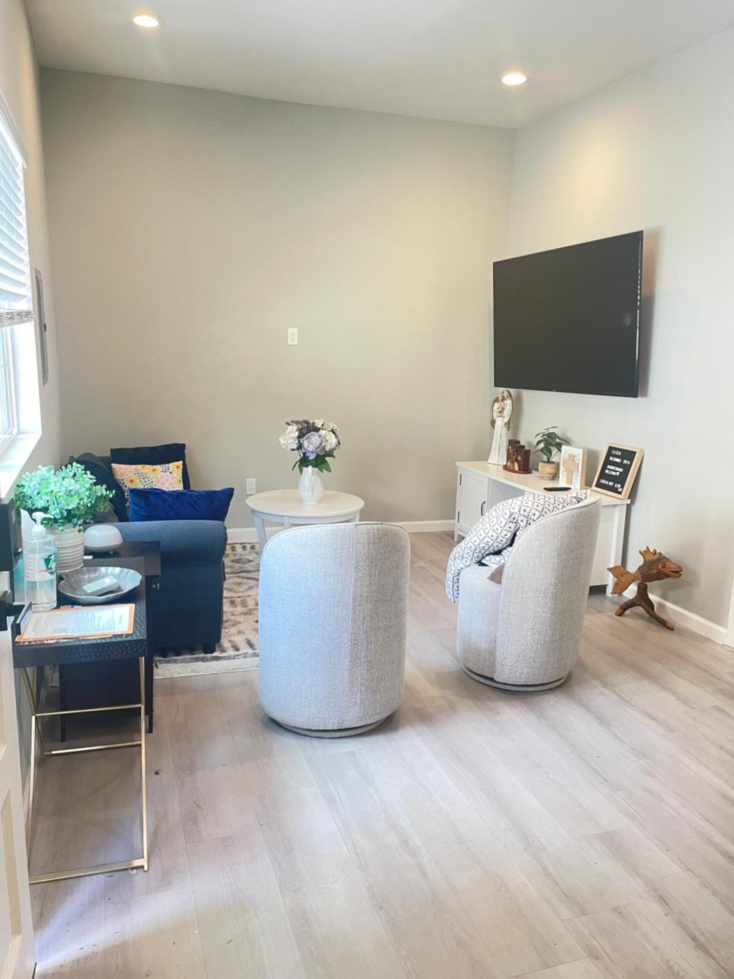 Van Nuys Luxury, Near To Universal Studios, And Hollywood Λος Άντζελες Εξωτερικό φωτογραφία