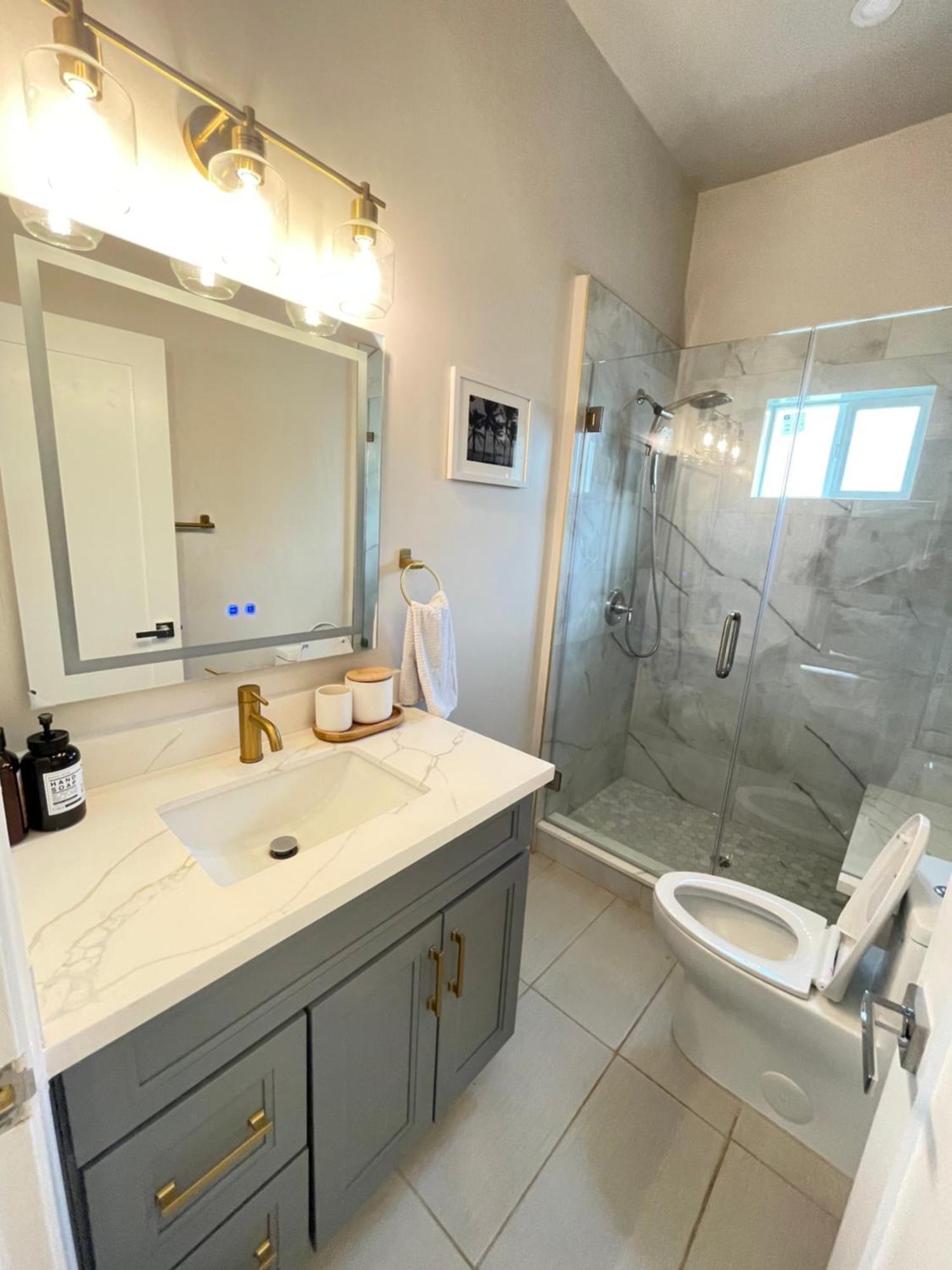 Van Nuys Luxury, Near To Universal Studios, And Hollywood Λος Άντζελες Εξωτερικό φωτογραφία