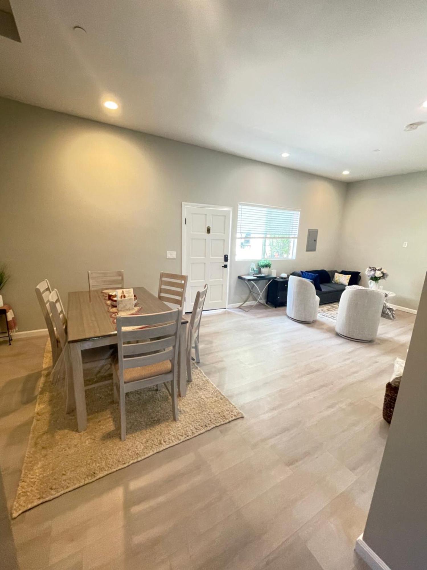 Van Nuys Luxury, Near To Universal Studios, And Hollywood Λος Άντζελες Εξωτερικό φωτογραφία