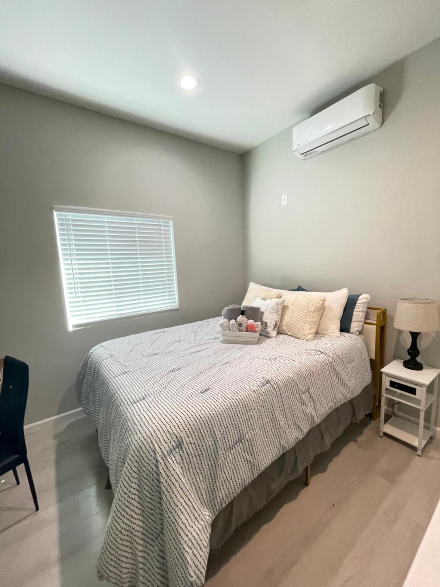 Van Nuys Luxury, Near To Universal Studios, And Hollywood Λος Άντζελες Εξωτερικό φωτογραφία