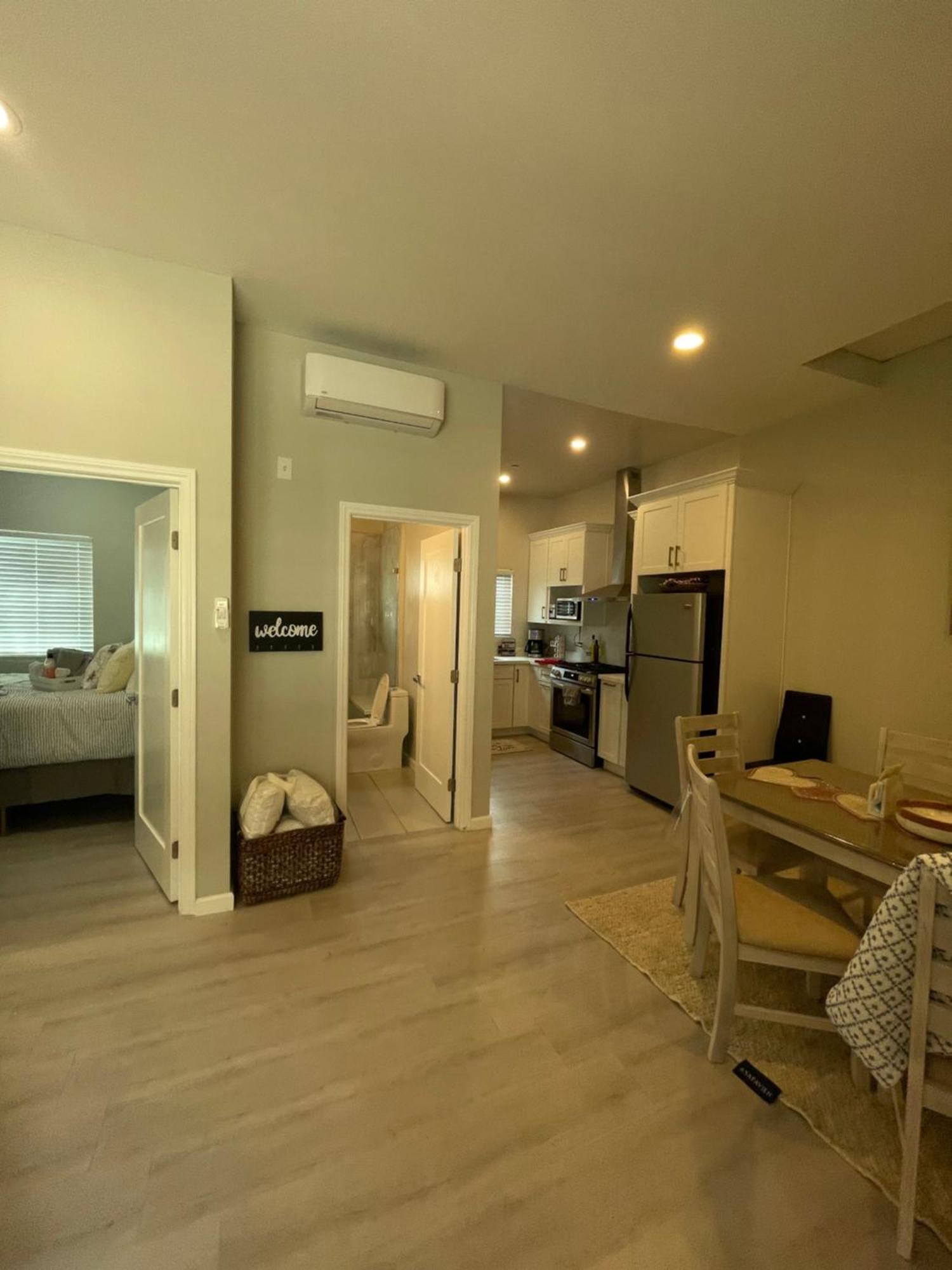 Van Nuys Luxury, Near To Universal Studios, And Hollywood Λος Άντζελες Εξωτερικό φωτογραφία