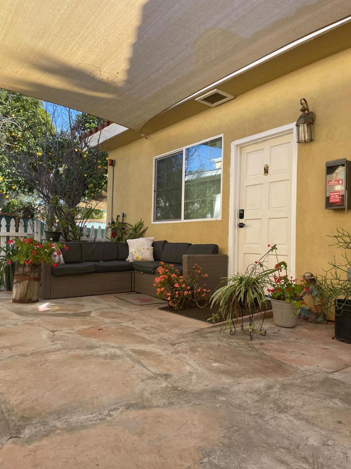 Van Nuys Luxury, Near To Universal Studios, And Hollywood Λος Άντζελες Εξωτερικό φωτογραφία