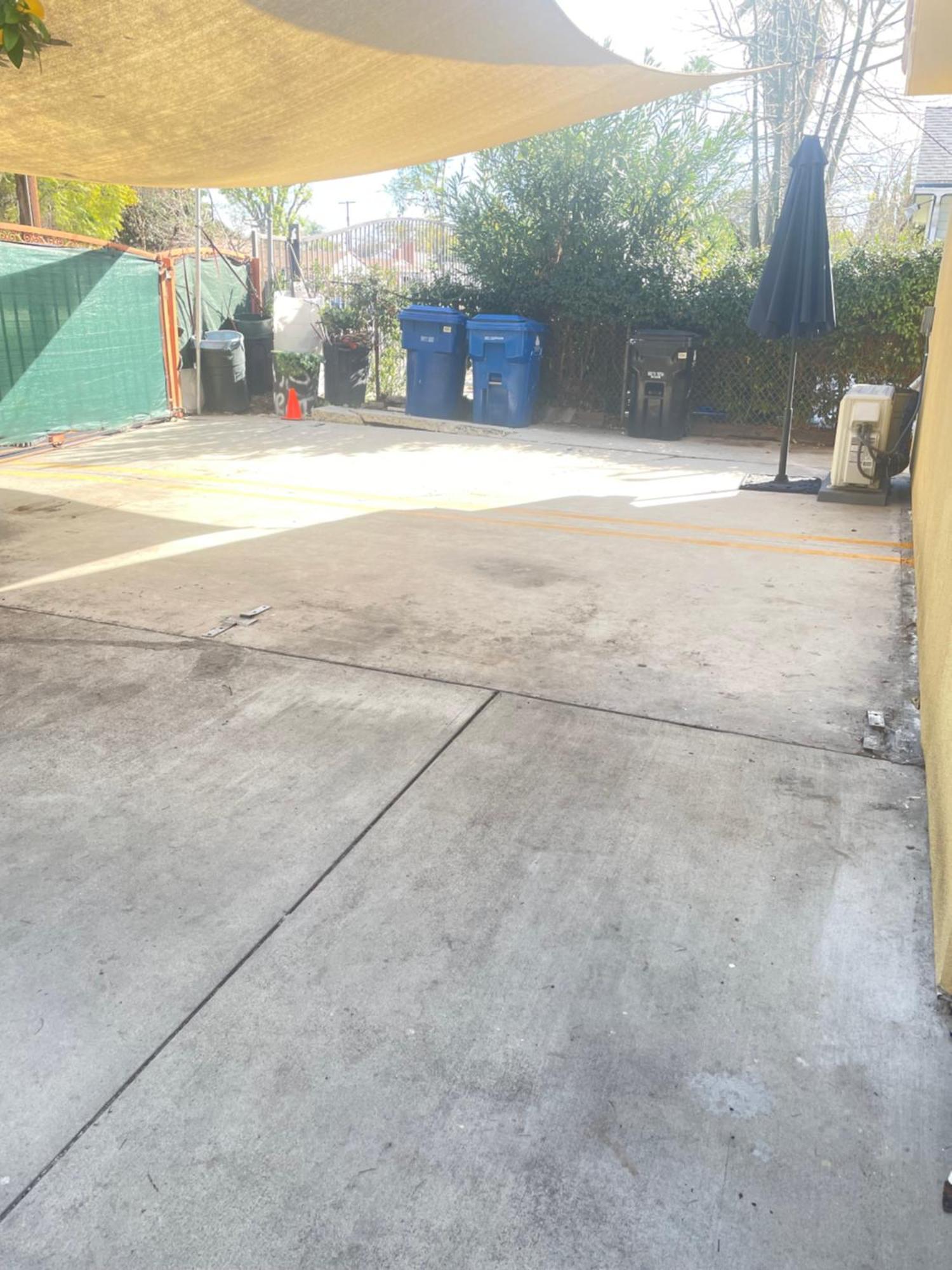 Van Nuys Luxury, Near To Universal Studios, And Hollywood Λος Άντζελες Εξωτερικό φωτογραφία